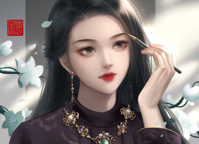 人生最美回忆感悟(人生最美回忆感悟两句) 人生最美回忆感悟(人生最美回忆感悟两句)