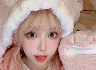 ​俗语“千年的王八万年龟”，其实下半句才最经典，很多人都不知道