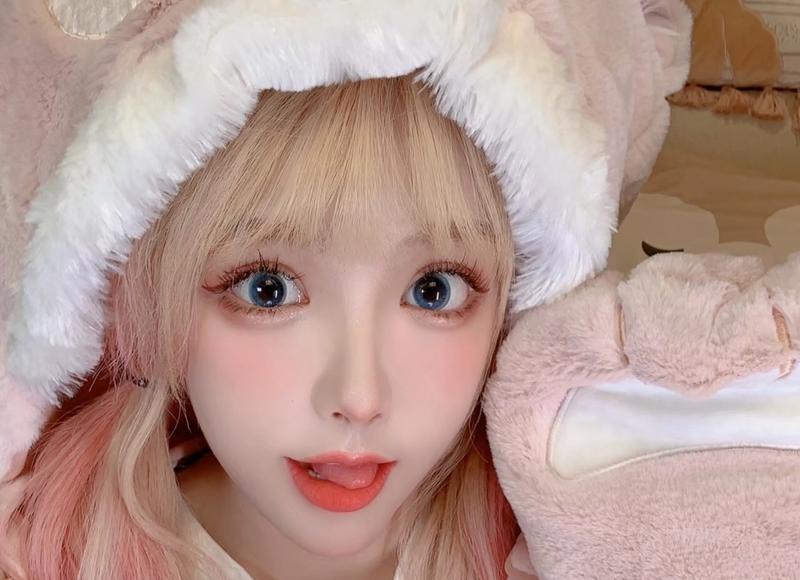 俗语“千年的王八万年龟”，其实下半句才最经典，很多人都不知道