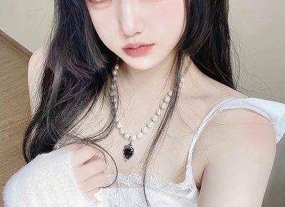 ​撩妹套路金句抖音库，怀疑你不会撩妹