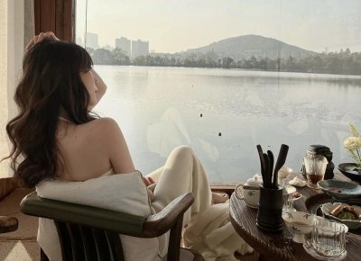 ​无助文案伤感落泪精选(精选38句)