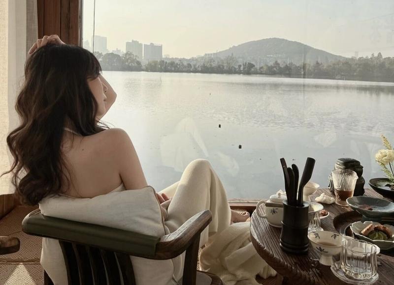 无助文案伤感落泪精选(精选38句)