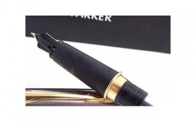 ​《千字表白情书大全》推荐10句