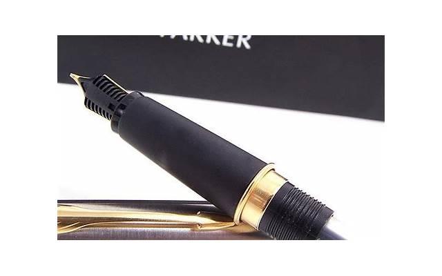 《千字表白情书大全》推荐10句 《千字表白情书大全》推荐10句