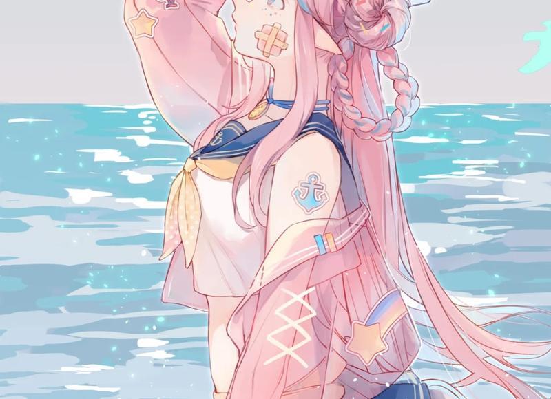 一枝独秀造句子(通用30句) 一枝独秀造句子(通用30句)