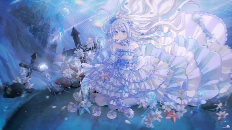 钢铁三连开头的口号[40句] (钢铁企业发展口号)