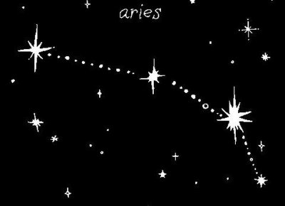 ​关于花海的文案(分享50句)