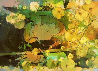 ​不亦造句子(合集40句)