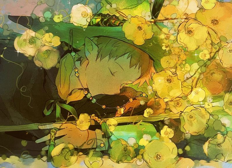 不亦造句子(合集40句) 不亦造句子(合集40句)