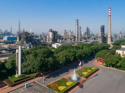 ​决定(天津滨海)大港和汉沽房价趋势的因素对比