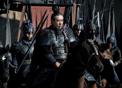 ​怎么理解“ 善战者无赫赫之功 ”？