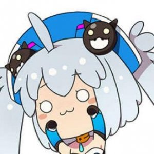 ​“本子”福利图集来袭 预售先一步解锁