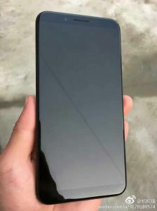 ​小米5C有松果和高通两种处理器版本 搭载Android7.1