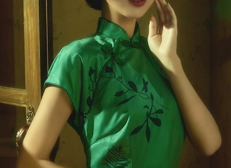 给牵挂的人一句问候(牵挂知己的问候语早安) 给牵挂的人一句问候(牵挂知己的问候语早安)