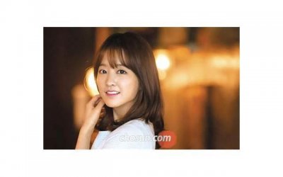 ​班级励志口号大全8字(班级读书口号四句)