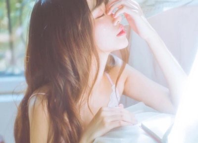 ​三年级安全主题黑板报[36句] (三年级关于安全手抄报)