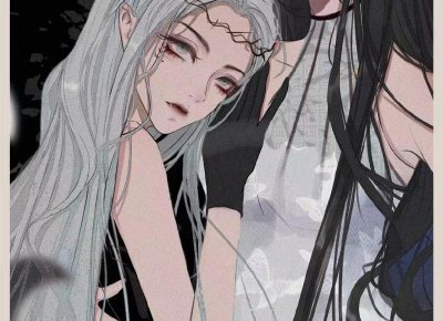 ​小学生比喻拟人句大全 中小学生守则内容