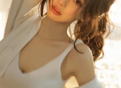 ​主动聊天打招呼第一句（比较撩人的招呼语）