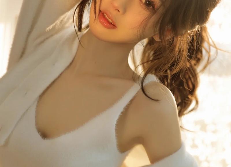 主动聊天打招呼第一句(比较撩人的招呼语) 主动聊天打招呼第一句(比较撩人的招呼语)