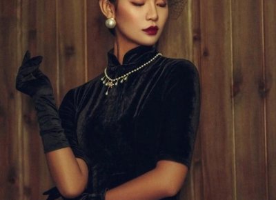 ​三星造句子(推荐40句)