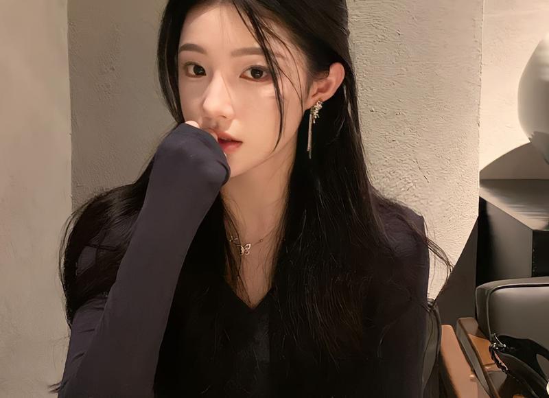 可怜之心不可有下一句