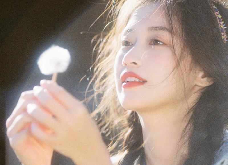 人到中年的感悟(人到中年的感悟经典句) 人到中年的感悟(人到中年的感悟经典句)