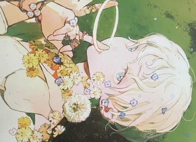 ​一个带有人物姓名的歇后语[30句] (历史人物歇后语大全)