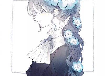 ​社会那么复杂，那句我养你，不要太当真了