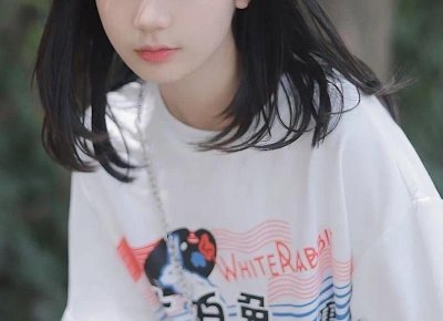 ​爱情观念大PK，这句话让你重新认识爱情