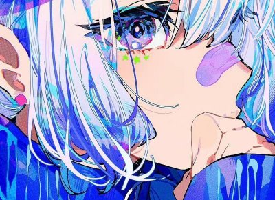 ​十句话简短穿透人心人生不易