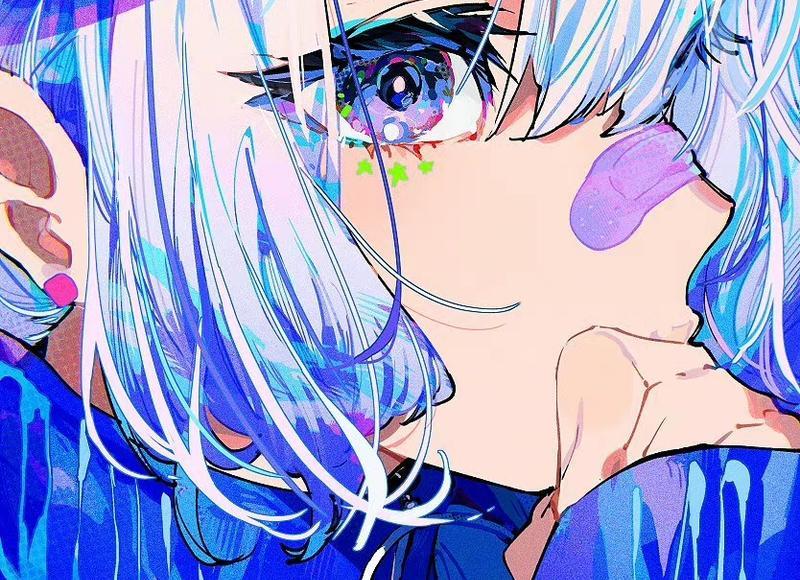 十句话简短穿透人心人生不易 十句话简短穿透人心人生不易