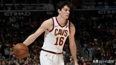 ​数据表现不算差，为什么赛迪-奥斯曼仍不是骑士理想首发3号位？