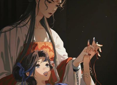 ​黑社会个性签名超拽霸气(32句)