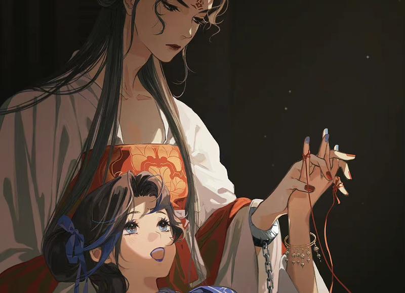 黑社会个性签名超拽霸气(32句) 黑社会个性签名超拽霸气(32句)