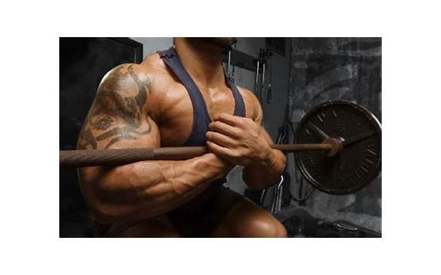 表白被拒绝了的文案(精选15句) 表白被拒绝了的文案(精选15句)