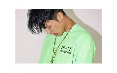 ​520深情的告白文案可复制