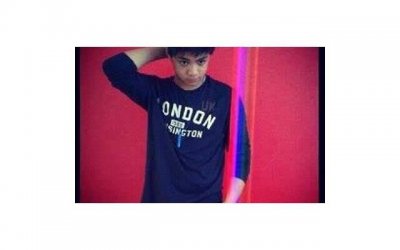 ​《英文情书表白文案》配上西服和她的爱提供