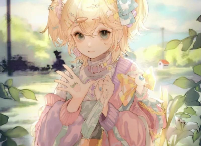 七夕来袭,单身狗脱单自救文案指南 七夕来袭,单身狗脱单自救文案指南