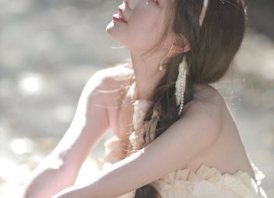 ​七夕表白对象文案