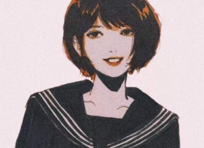 ​打工人激励文案(打工人的励志文字)