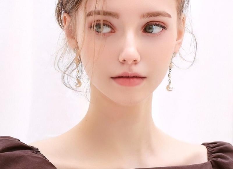 励志学习的短句句合计80条 励志学习的短句句合计80条