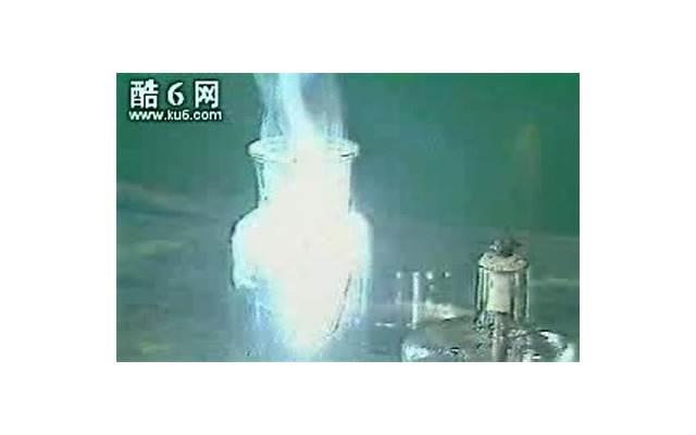 用眷恋造句子简短集合150句 用眷恋造句子简短集合150句