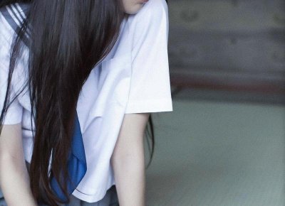 ​祝考试顺利的文案短短句聚集66句