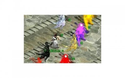 ​形容谦虚的一句话精选15句