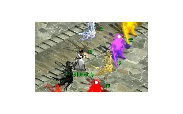 形容谦虚的一句话精选15句 形容谦虚的一句话精选15句