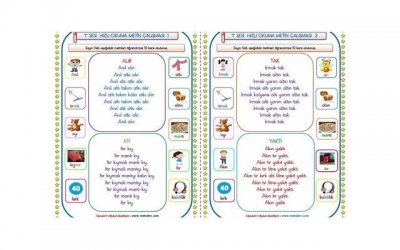 ​高级的表白文案十字