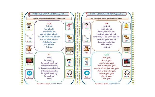 高级的表白文案十字 高级的表白文案十字