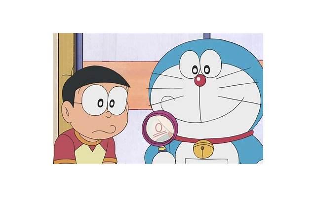 描写人物文案(热门50句) 描写人物文案(热门50句)