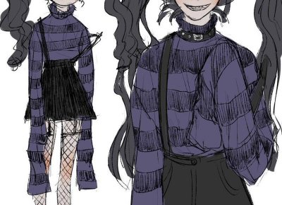 ​小孩抖音文案简短（小孩抖音的文案）