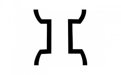 ​高级暗语表白文案